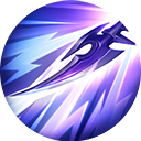 fatal barrage